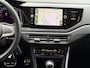 Volkswagen Taigo 1.0 TSI R-Line Pano IQ Light ACC Virtual Camera