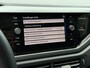 Volkswagen Taigo 1.0 TSI R-Line Pano IQ Light ACC Virtual Camera