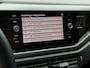 Volkswagen Taigo 1.0 TSI R-Line Pano IQ Light ACC Virtual Camera