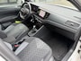 Volkswagen Taigo 1.0 TSI R-Line Pano IQ Light ACC Virtual Camera