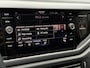 Volkswagen Taigo 1.0 TSI R-Line Pano IQ Light ACC Virtual Camera