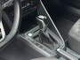 Volkswagen Taigo 1.0 TSI R-Line Pano IQ Light Keyless Beats Virtual