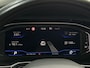 Volkswagen Taigo 1.0 TSI R-Line Pano IQ Light Keyless Beats Virtual