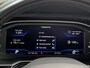 Volkswagen Taigo 1.0 TSI R-Line Pano IQ Light Keyless Beats Virtual