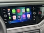 Volkswagen Taigo 1.0 TSI R-Line Pano IQ Light Keyless Beats Virtual
