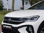 Volkswagen Taigo 1.0 TSI R-Line Pano IQ Light Keyless Beats Virtual