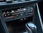 Volkswagen Taigo 1.0 TSI R-Line Pano IQ Light Keyless Beats Virtual