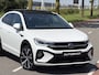 Volkswagen Taigo 1.0 TSI R-Line Pano IQ Light Keyless Beats Virtual