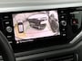 Volkswagen Taigo 1.0 TSI R-Line Pano IQ Light Keyless Beats Virtual
