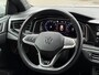 Volkswagen Taigo 1.0 TSI R-Line Pano IQ Light Keyless Beats Virtual