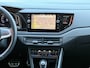 Volkswagen Taigo 1.0 TSI R-Line Pano IQ Light Keyless Beats Virtual
