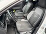 Volkswagen Taigo 1.0 TSI R-Line Pano IQ Light Keyless Beats Virtual
