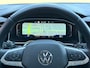 Volkswagen Taigo 1.0 TSI R-Line Pano IQ Light Keyless Beats Virtual