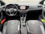 Volkswagen Taigo 1.0 TSI R-Line Pano IQ Light Keyless Beats Virtual