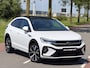 Volkswagen Taigo 1.0 TSI R-Line Pano IQ Light Keyless Beats Virtual