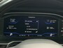 Volkswagen Taigo 1.0 TSI R-Line Pano IQ Light Keyless Beats Virtual