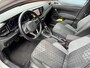 Volkswagen Taigo 1.0 TSI R-Line Pano IQ Light Keyless Beats Virtual