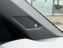 Volkswagen Taigo 1.0 TSI R-Line Pano IQ Light Keyless Beats Virtual