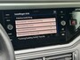 Volkswagen Taigo 1.0 TSI R-Line Pano IQ Light Keyless Beats Virtual