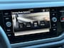 Volkswagen Taigo 1.0 TSI R-Line Pano IQ Light Keyless Beats Virtual