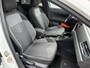 Volkswagen Taigo 1.0 TSI R-Line Pano IQ Light Keyless Beats Virtual
