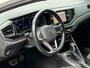 Volkswagen Taigo 1.0 TSI R-Line Pano IQ Light Keyless Beats Virtual
