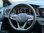 Volkswagen Taigo 1.0 TSI R-Line Pano IQ Light Keyless Beats Virtual