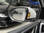 Volkswagen Taigo 1.0 TSI R-Line Pano IQ Light Keyless Beats Virtual