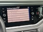 Volkswagen Taigo 1.0 TSI R-Line Pano IQ Light Keyless Beats Virtual