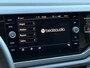 Volkswagen Taigo 1.0 TSI R-Line Pano IQ Light Keyless Beats Virtual