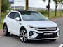 Volkswagen Taigo 1.0 TSI R-Line Pano IQ Light Keyless Beats Virtual