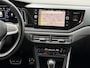Volkswagen Taigo 1.0 TSI R-Line Pano IQ Light Keyless Beats Virtual
