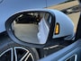 Volkswagen Taigo 1.0 TSI R-Line Pano IQ Light Keyless Beats Virtual