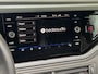 Volkswagen Taigo 1.0 TSI R-Line Pano IQ Light Keyless Beats Virtual