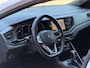 Volkswagen Taigo 1.0 TSI R-Line Pano IQ Light Keyless Beats Virtual