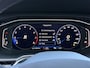 Volkswagen Taigo 1.0 TSI R-Line Pano IQ Light Keyless Beats Virtual