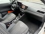 Volkswagen Taigo 1.0 TSI R-Line Pano IQ Light Keyless Beats Virtual