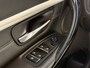 BMW 3-Serie 318i Luxury Edition | stoelverwarming | Automaat | Leer