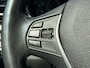 BMW 3-Serie 318i Luxury Edition | stoelverwarming | Automaat | Leer