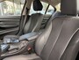 BMW 3-Serie 318i Luxury Edition | stoelverwarming | Automaat | Leer