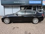 BMW 3-Serie 318i Luxury Edition | stoelverwarming | Automaat | Leer