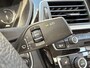 BMW 3-Serie 318i Luxury Edition | stoelverwarming | Automaat | Leer