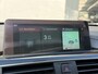 BMW 3-Serie 318i Luxury Edition | stoelverwarming | Automaat | Leer
