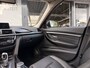 BMW 3-Serie 318i Luxury Edition | stoelverwarming | Automaat | Leer