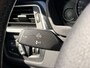 BMW 3-Serie 318i Luxury Edition | stoelverwarming | Automaat | Leer