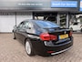 BMW 3-Serie 318i Luxury Edition | stoelverwarming | Automaat | Leer