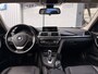 BMW 3-Serie 318i Luxury Edition | stoelverwarming | Automaat | Leer