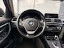 BMW 3-Serie 318i Luxury Edition | stoelverwarming | Automaat | Leer