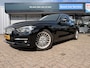 BMW 3-Serie 318i Luxury Edition | stoelverwarming | Automaat | Leer