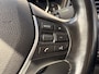 BMW 3-Serie 318i Luxury Edition | stoelverwarming | Automaat | Leer